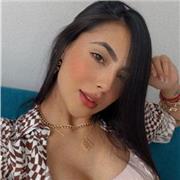 Profesor de diseño de modas